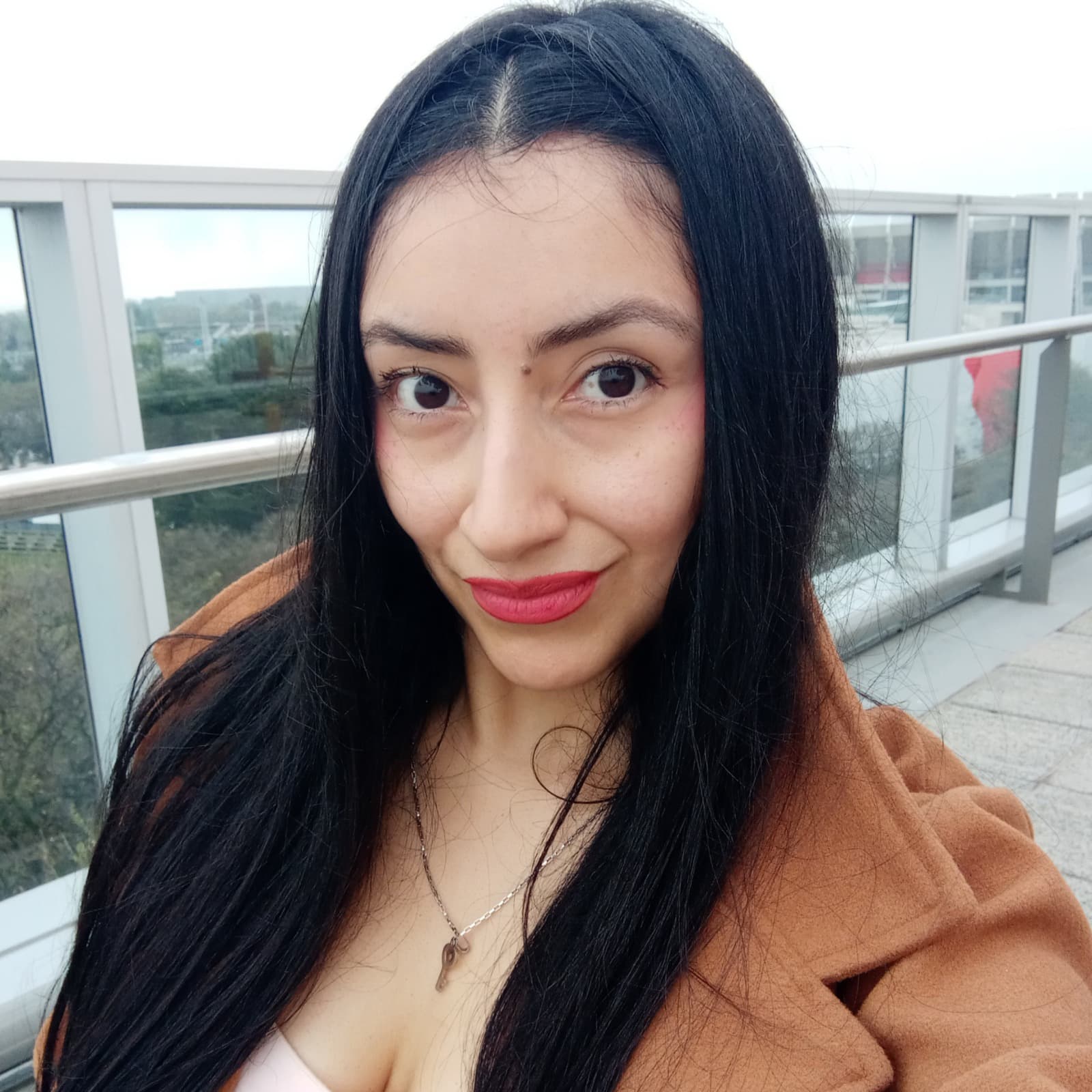 Liza Lopez