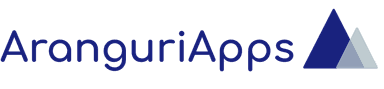 AranguriApps
