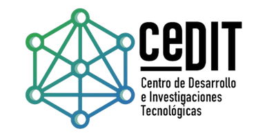 CeDIT UNLaM
